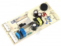 Arcelik Beko Modules / Electric Units Home Appliances - K3_control_board_gr - 6102995002